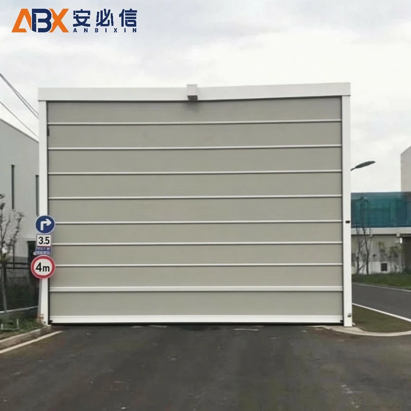 怀化市背带门